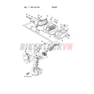 FIG-7_BẦU LỌC GIÓ